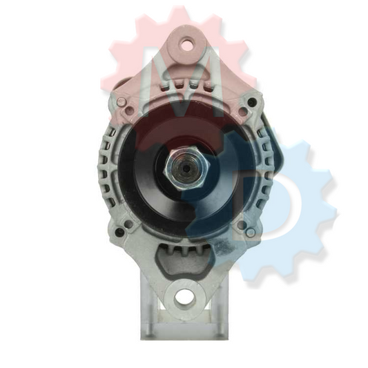Lichtmaschine für Kubota 40A NEU 101211-1480