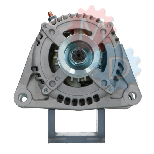 Lichtmaschine für Chrysler 160A NEU 421000-0731