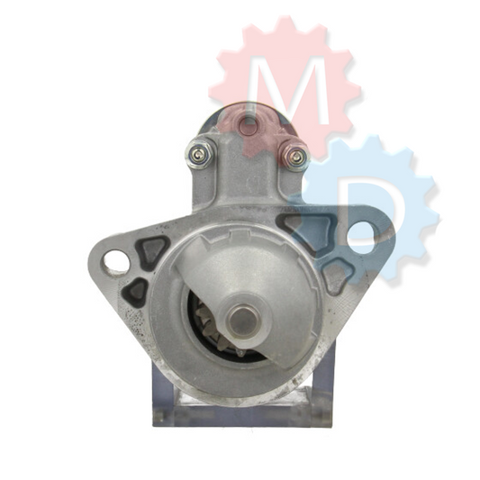 Starter für Honda 1.5 kw Original DENSO NEU 438000-0070