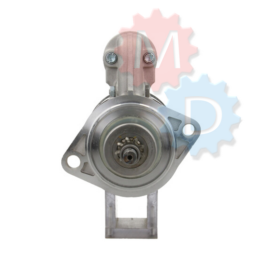 Starter 0.5kW Original BOSCH 111911021F