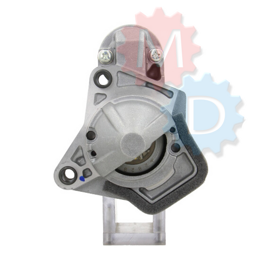 Starter für Nissan 0.95 kw Original MITSUBISHI NEU FS10M3