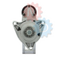 Starter für VW  1.1 kw NEU CS1176