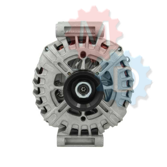 Lichtmaschine für Mercedes-Benz 220A NEU TG23C034