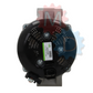 Lichtmaschine für BMW  210A NEU 104210-6510