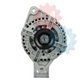 Lichtmaschine für Fiat Iveco 150A NEU 0124525130