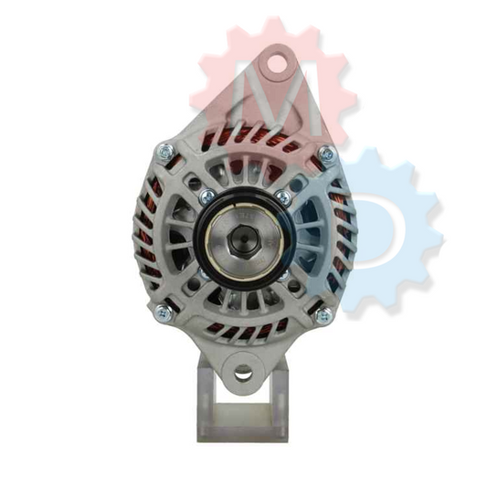 Lichtmaschine für Chrysler 115A NEU A2TJ0481