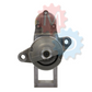 Starter für MINI Toyota 1.4kW Original BOSCH NEU LRS02584