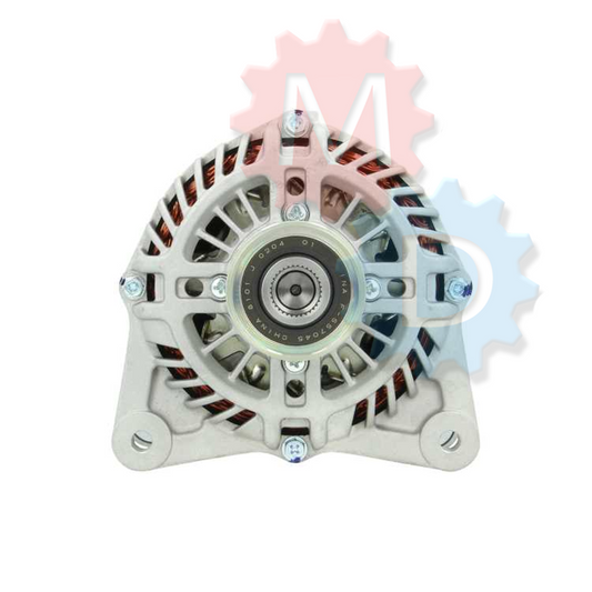 Lichtmaschine für Nissan 110A NEU A2TJ1381