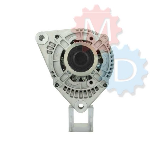 Lichtmaschine für Mercedes-Benz 90A NEU CA1209IR