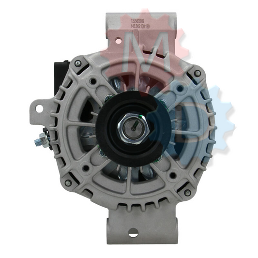 Lichtmaschine für Mazda 100A NEU CA2014