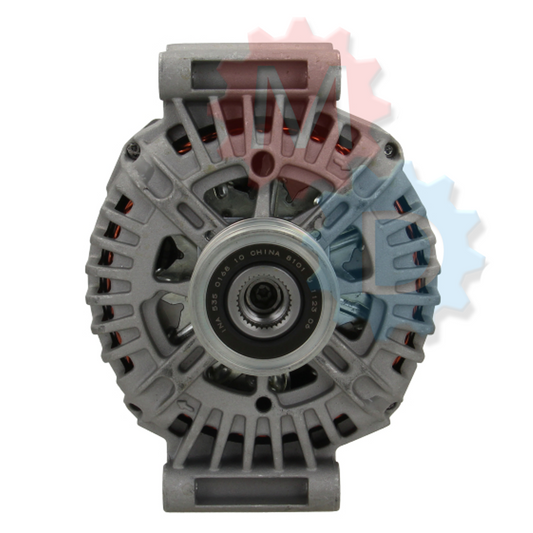 Lichtmaschine für Mercedes-Benz C-Klasse 150A NEU TG15C130