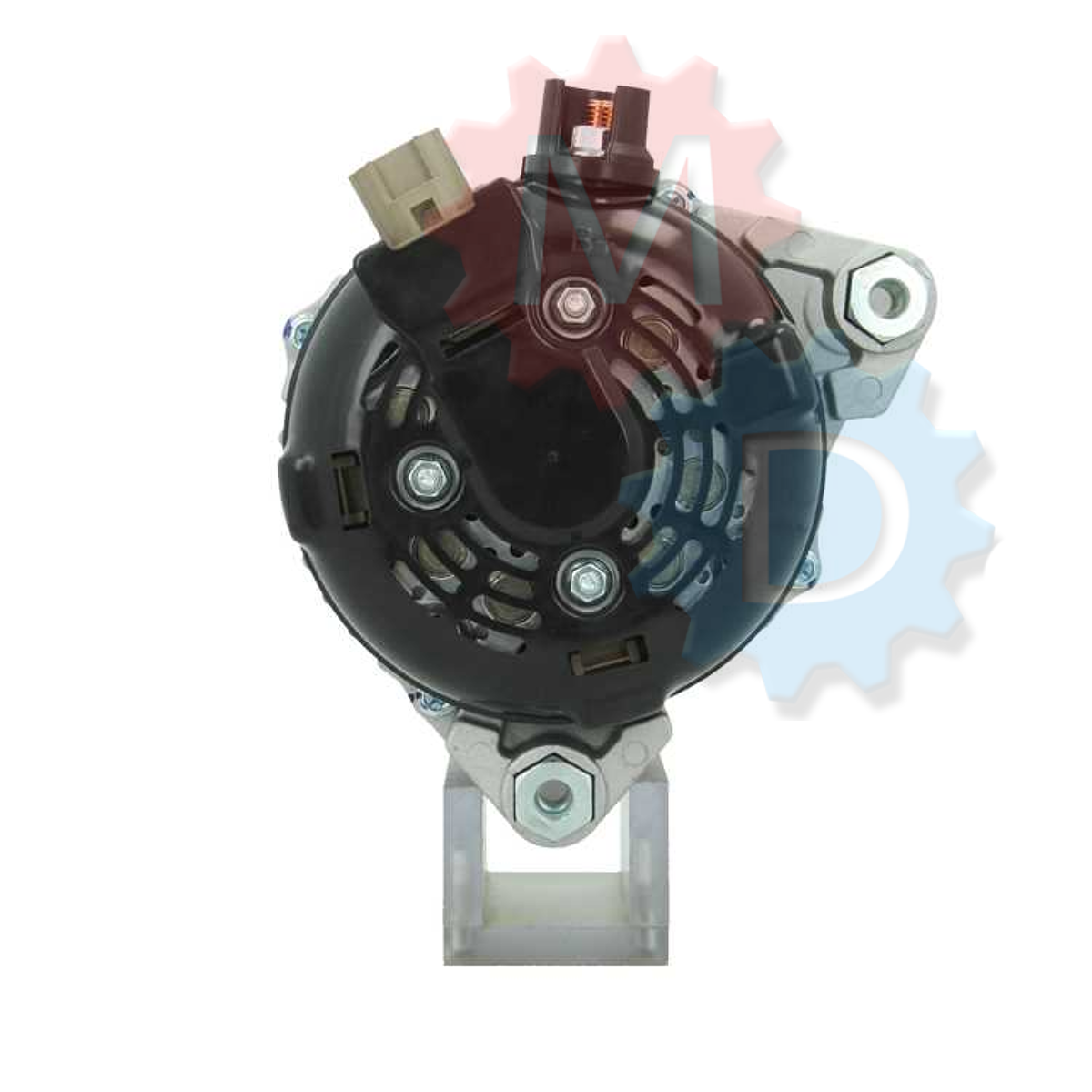 Lichtmaschine für Ford Mazda Volvo 150A NEU 104210-3850