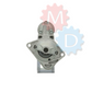 Starter für Opel kW Original BOSCH 0001107922