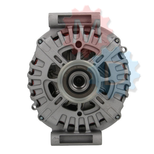 Lichtmaschine für Mercedes-Benz  200A NEU CG20U025