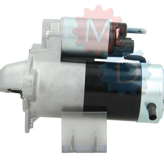 Starter für Opel 1.9 kw NEU LRS04106