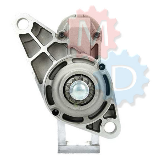 Starter für Audi Seat 1.1 kw NEU CS1330