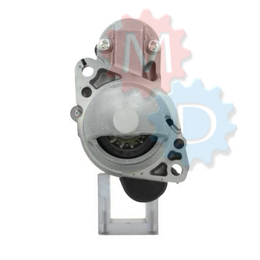Starter für Opel Mokka/Mokka X 1.7kW Original MITSUBISHI NEU M1TF0072ZE