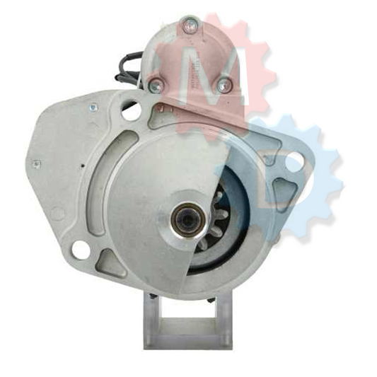 Starter für MAN 4.0 kw NEU CS1530