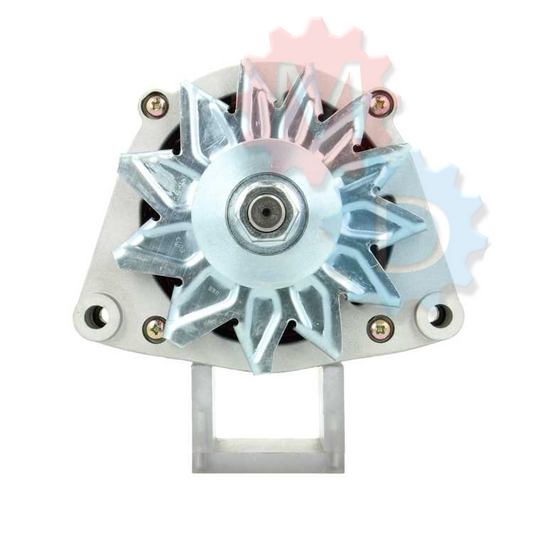 Lichtmaschine für Audi 90A Original BOSCH NEU 0120469500