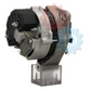 Starter für Deutz 55AkW Original BOSCH CA192IR