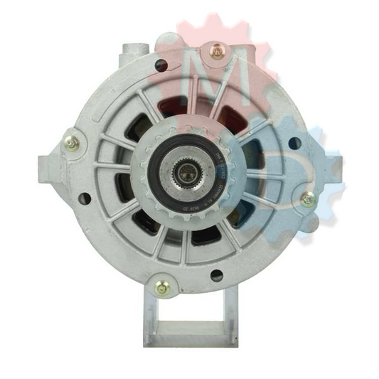Lichtmaschine für VW  190A DRA0418