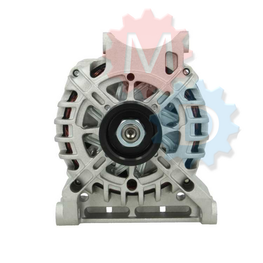 Lichtmaschine für Mercedes-Benz  90A NEU CA1875IR