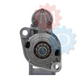 Starter für Toyota Audi Ford /VWkW Original SEG NEU CS1181