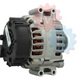 Lichtmaschine für Bmw 220A Original VALEO NEU TG23C013