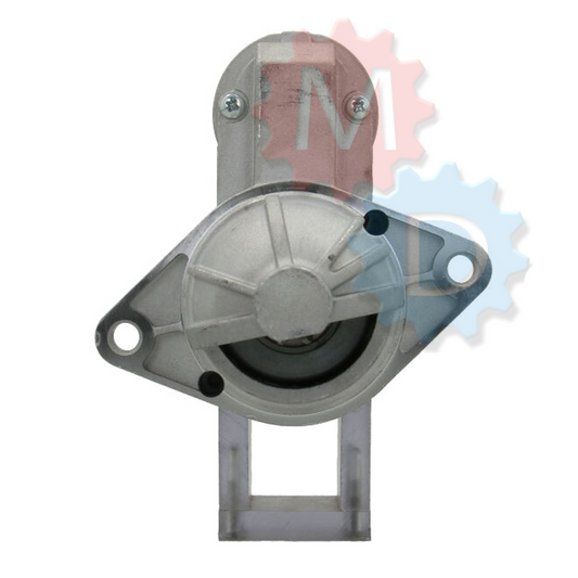 Starter für Chevrolet 1.1 kw NEU TS14E15
