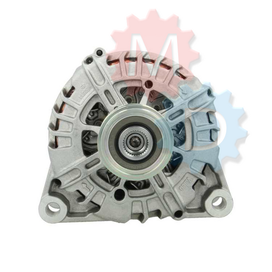 Lichtmaschine für Ford 150A Original VALEO TG15C103