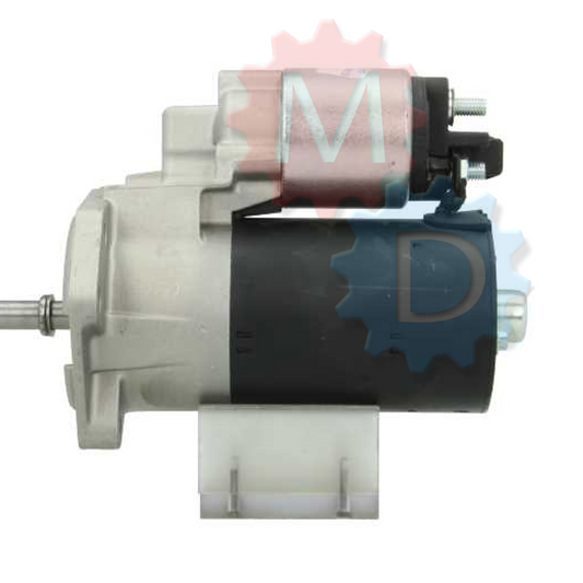 Starter für Seat VW 1.1kW Original BOSCH CS880