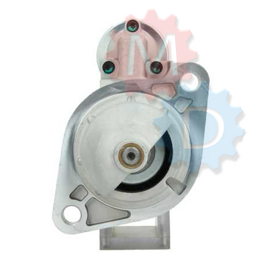 Starter für VW  1.7kW NEU CS358