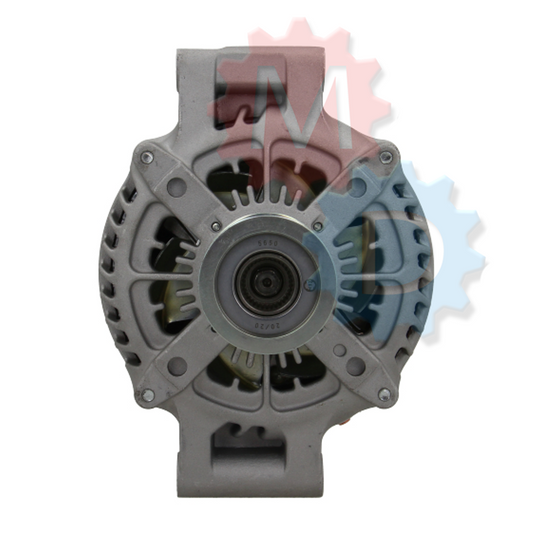 Lichtmaschine für BMW  210A NEU 104210-6510