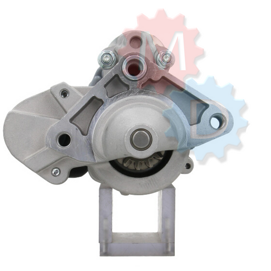 Starter für Ford 2.0 kw NEU 10438168-0620
