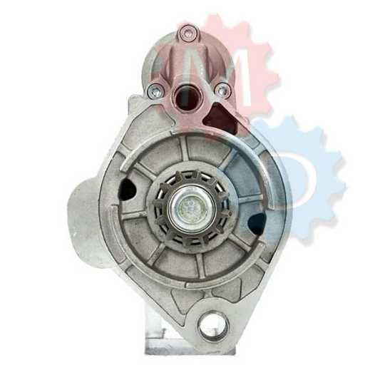 Starter für Volkswagen 1.7kw NEU LRS03859