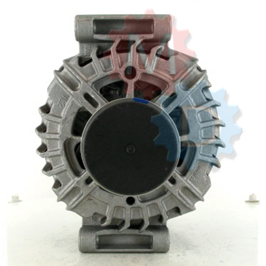Lichtmaschine für Mercedes-Benz 150A Original VALEO NEU TG15C075
