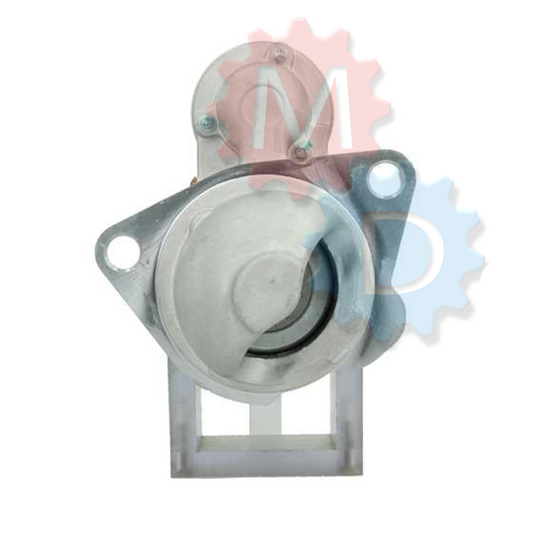 Starter für Opel  1.2kW NEU LRS01709