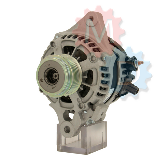 Lichtmaschine für Toyota 125A NEU 104211-3310