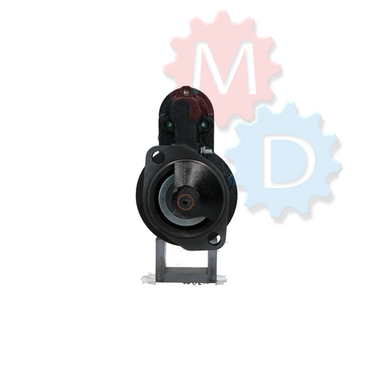 Starter für Mercedes 1.9 kw Original BOSCH 0001354064