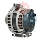 Lichtmaschine für Volvo Ford Land Rover 180A Original BOSCH NEU 0125811029
