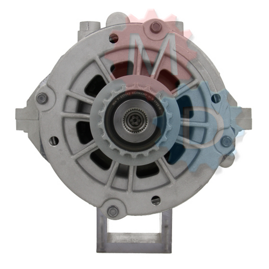 Lichtmaschine für VW  190A NEU DRA0418