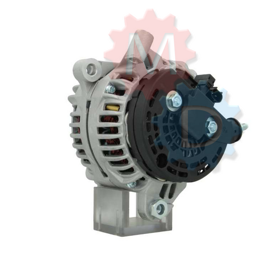 Lichtmaschine für Jeep Cherokee 132A NEU 421000-0100