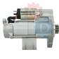 Starter für Land 1.9 kw Original DENSO NEU 428000-9582