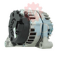 Lichtmaschine für BMW  220A NEU FG23S058