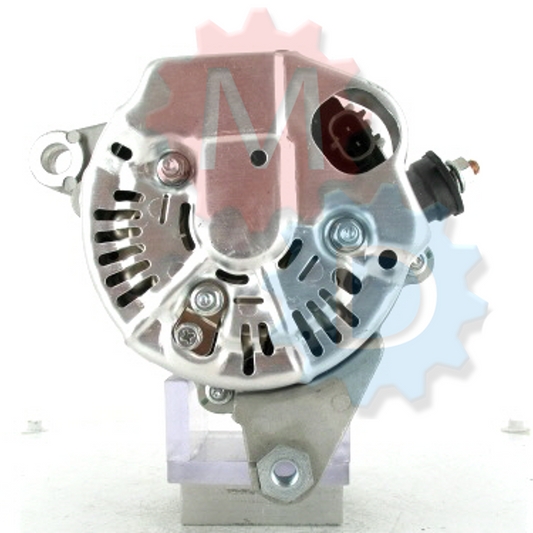 Lichtmaschine für Jeep 117A NEU 56041685AA