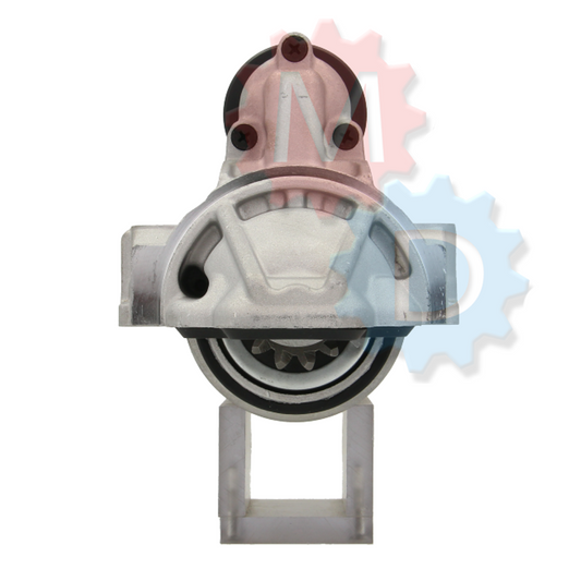 Starter für Ford 2.0kW NEU CS1421