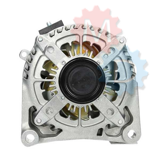 Lichtmaschine für BMW 210A Original DENSO NEU 104210-6402