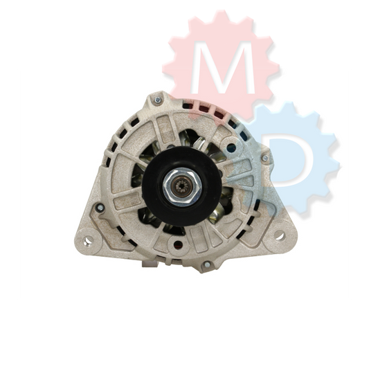 Lichtmaschine für Ford Mazda 70A NEU CA1552IR
