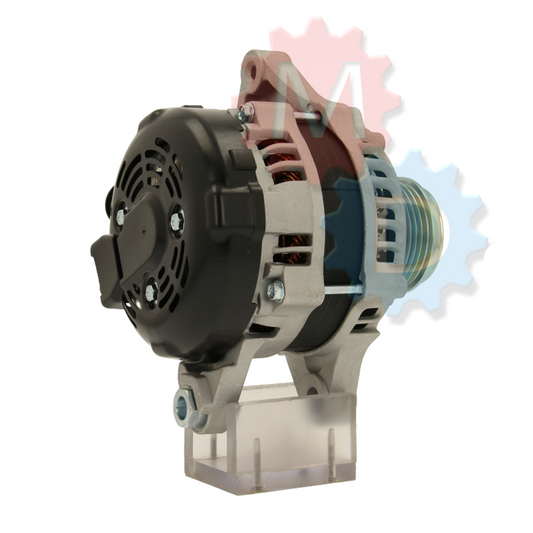Lichtmaschine für Toyota 125A NEU 104211-3310