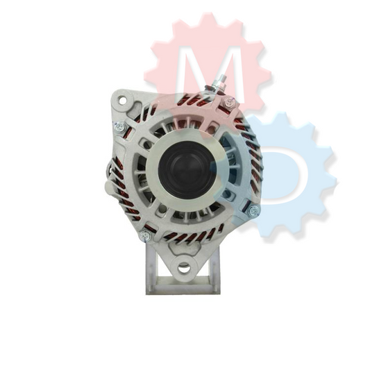 Lichtmaschine für Nissan  130A NEU CA2085IR